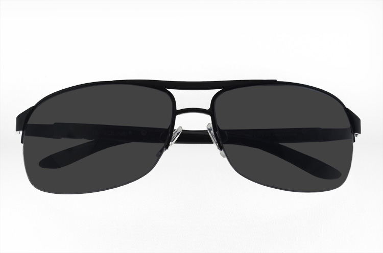 GAS SGL 16293 BLK TOP.jpg